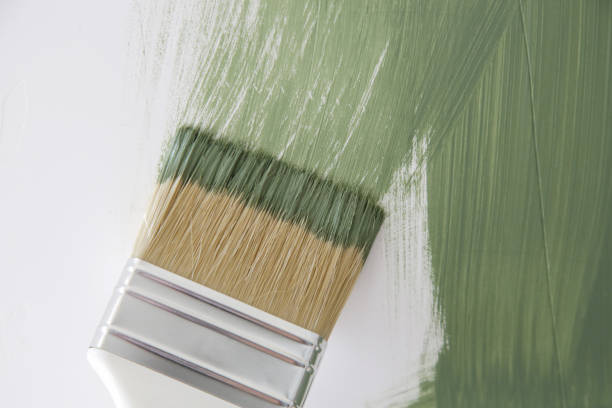 Best Mold Odor Removal Services  in Urbancrest, OH