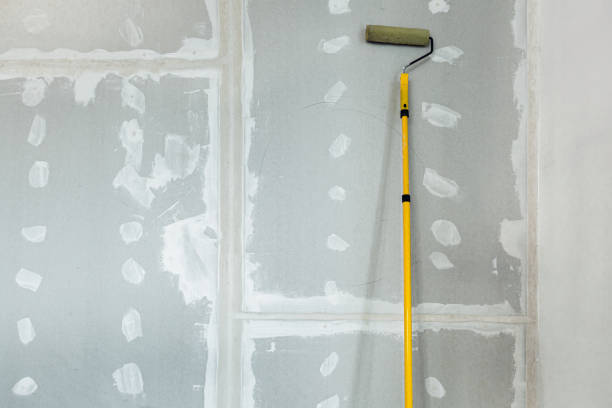 Best Forensic Mold Investigation  in Urbancrest, OH