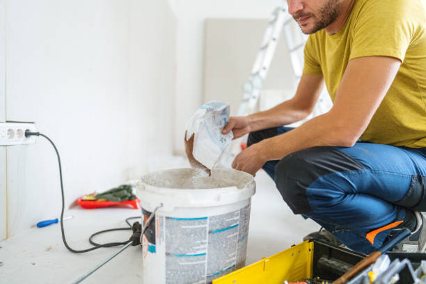  Urbancrest, OH Mold Removal Pros
