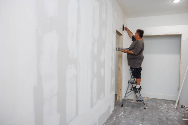 Best Residential Mold Inspection & Testing  in Urbancrest, OH
