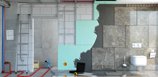 Best Commercial Mold Inspection  in Urbancrest, OH
