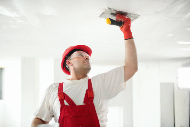 Best Post-Remediation Verification Testing  in Urbancrest, OH