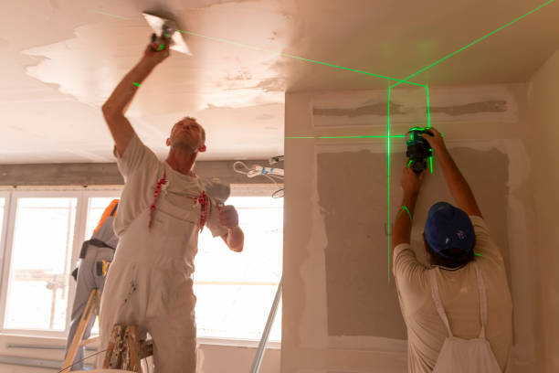 Best Water Damage & Mold Remediation  in Urbancrest, OH